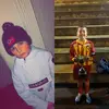 lewis._.saul - @lewis._.saul - TikTok