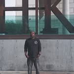 Saul Lewis - @lewis_saul - Instagram
