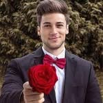 Saul Lewis - @saullewis814 - Instagram