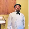 Saul Lewis - @saullewis0 - TikTok