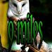 Saul Lewis - Facebook
