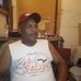 Saul Lewis - Facebook