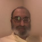 Saul Lewis - Facebook