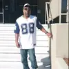 Saul - @saullewis5 - TikTok