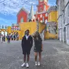 saulalewis - @saulalewis - TikTok