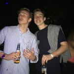 Saullewis - @saullewispriv - Instagram