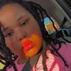 Saulmya Lewis - @saulmya.lewis - TikTok
