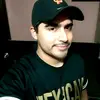 Saul Gomez - @saul.leyva22 - TikTok