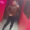 Saul Leyva276 - @saulleyva276 - TikTok