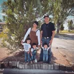 Saul Leyva - Facebook