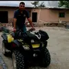 saul leyva - @saul.leyva4 - TikTok