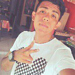 Saul Leyva - @leyva_saul - Instagram