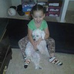 Saul Leyva - @saul.leyva.566 - Instagram