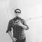 Saul Leyva - @imperioin - Instagram