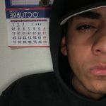 Saúl Leyva - @saul.leyva21 - Instagram