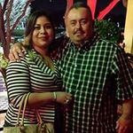 Saul Leyva - @saul2898 - Instagram