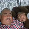 Saul Leyva - @saulleyva2 - TikTok