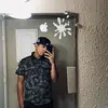Saúl Leyva - @saul21_03 - TikTok