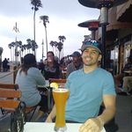 Saul Leyva - @saul.leyva.988 - Instagram