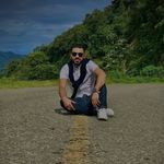 Saul Leyva - @el._.wicho - Instagram