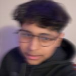 Saul Leyva - @sleyva1277 - Instagram