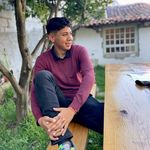 Saul Leyva - @saul_leyva11 - Instagram
