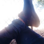 Saul Leyva - Facebook
