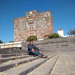 Saul Leyva - @saul_leyva_20 - Instagram