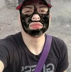 Saul Leyva - Facebook