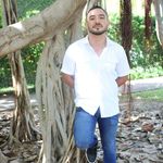 Saul Leyva - @saulito.leyva - Instagram