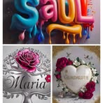 Saul Leyva - Facebook