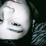 Saul Leyva - @leyvasaul - Instagram