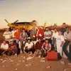Saul Leyva - @saul.leyva6 - TikTok