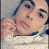 Saul Leyva - @saulleyva3 - TikTok