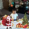 Saul Leyva - @dyk7581md249 - TikTok