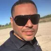 Saul Leyva - @saul.leyva95 - TikTok