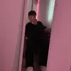 Saul Leyva - @saul.leyva30 - TikTok