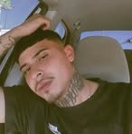 Saul Leyva - Facebook