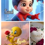 Saúl Leyva - Facebook
