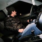 Saúl Leyva - @saulitoleyva - Instagram
