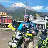 Saúl Leyva - @saulleyva287 - TikTok