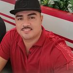 Saul Saul Leyva Ayala - @superioresdesinaloaoficial - Instagram