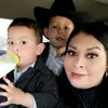 saulleyva11 - @nicole.leyva30 - TikTok