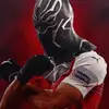 saulleyva123 - @saulleyva123 - TikTok