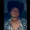 saulleyva807 - @saulleyva807 - TikTok