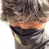 sawl - @saul.leyva - TikTok