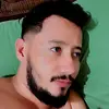 LIZARDO♥️🎶😊 - @saullizardogarcia - TikTok