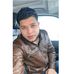 Lizardo Saul - Facebook