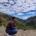Lizardo Saul Bartolome Molina - @lizardosaulbartolome - Instagram