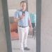 Lizardo Saul Bartolome Molina - Facebook